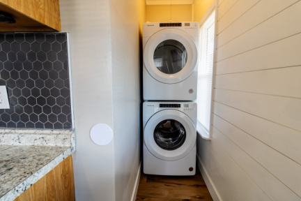 05 WasherNDryer