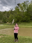 IMG 3453-1